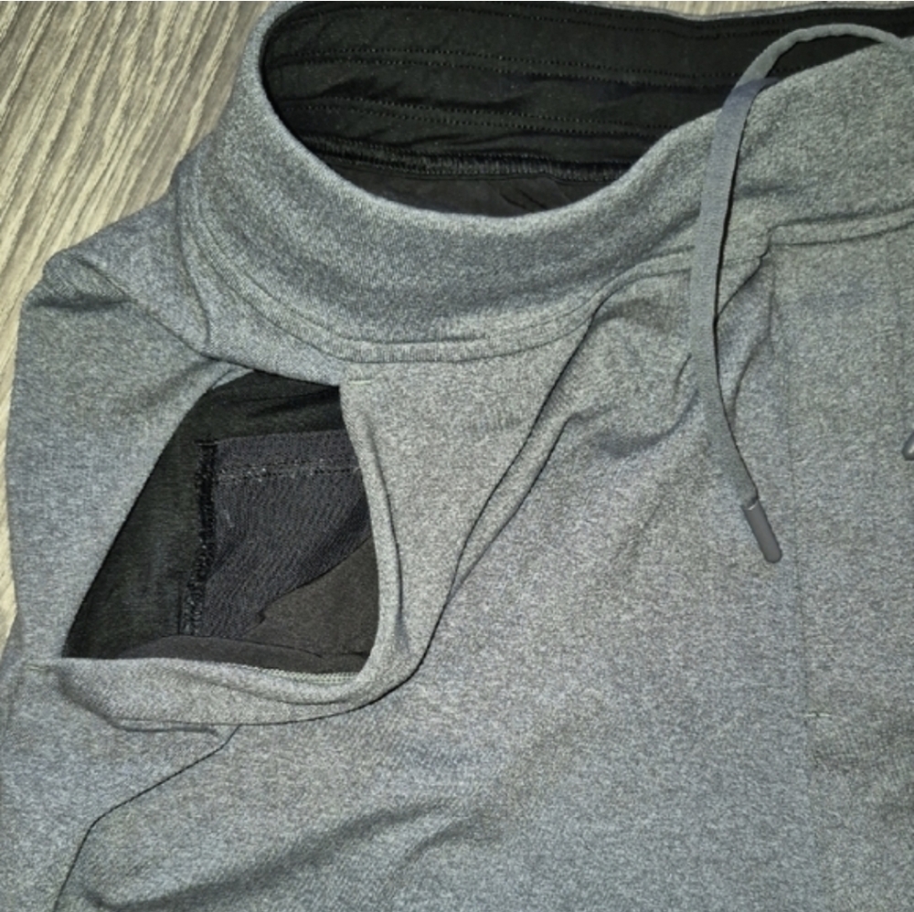 lululemon athletica Drawstring Pant
